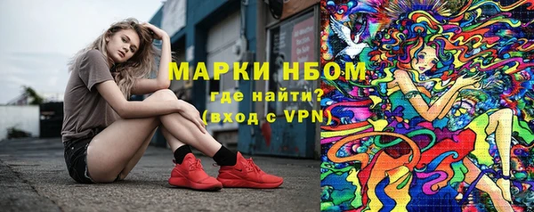mdpv Кинешма